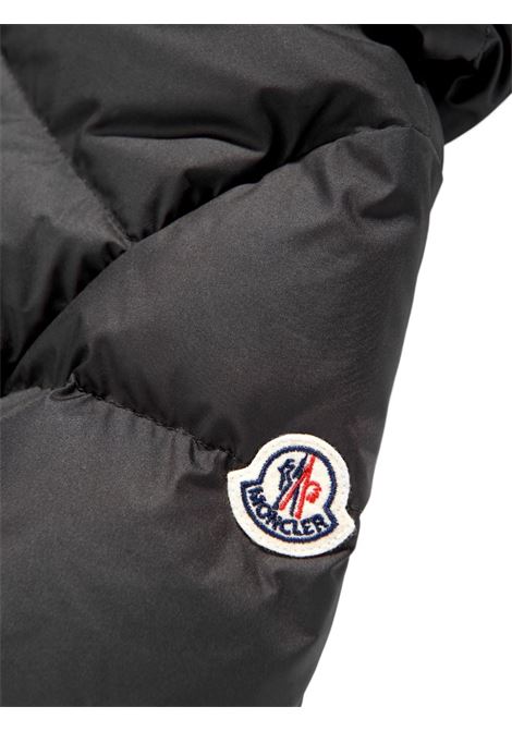 Giubbotto Moncler Enfant MONCLER ENFANT | GIACCHE E GIUBBINI | K29541A0009754AQE999